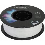 Creality PETG 1,75mm 1 kg Bílá CR-PETG White – Zboží Živě