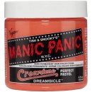 Manic Panic Dreamsicle 118 ml