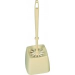 Spokar WC souprava 4342 d75 COLOR – Hledejceny.cz