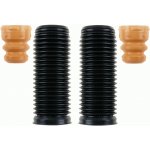 900 136 SACHS Ochranná sada proti prachu, tlumič pérování – Sleviste.cz