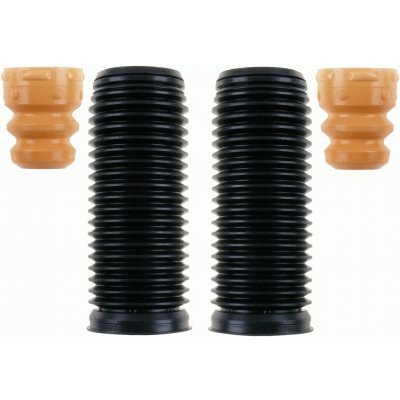 900 136 SACHS Ochranná sada proti prachu, tlumič pérování – Sleviste.cz