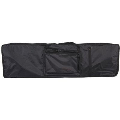 PROEL BAG930PN – Zboží Dáma