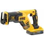 DeWALT DCS367H2T – Sleviste.cz