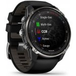 Garmin Descent Mk3i 51mm – Zboží Dáma