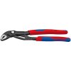 Kleště SIKO KNIPEX Kleště sikovky cobra 250 mm, knipex 8702250