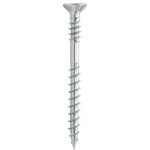 RAPI-TEC UniPlus 3,5x35mm, T15 bílý – Hledejceny.cz