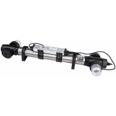 Aqua Nova UV lampa 40 W – Zboží Mobilmania