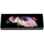 Samsung Galaxy Z Fold3 5G F926B 12GB/256GB – Zboží Živě