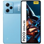 POCO X5 Pro 5G 8GB/256GB – Hledejceny.cz