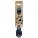 Kupilka spork 205 - Blueberry – Zbozi.Blesk.cz