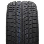 Minerva S310 195/65 R14 89T – Hledejceny.cz