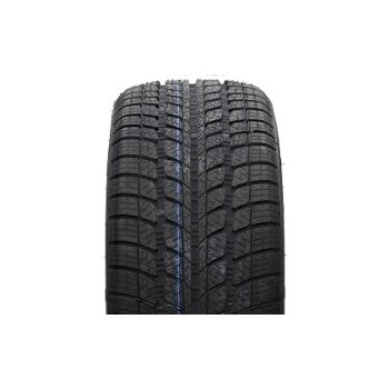 Minerva S310 195/65 R14 89T