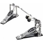 Pearl P-922 – Sleviste.cz