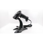 Maxxo SL2DBS – Sleviste.cz