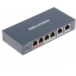 Hikvision DS-3E0106HP-E – Zboží Živě Hikvision DS-3E0106HP-E – Zboží Živě