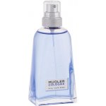 Thierry Mugler Cologne Heal Your Mind toaletní voda unisex 100 ml tester – Hledejceny.cz