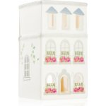 Paddywax Parisian Townhouse Palo Santo vonné tyčinky 20 ks + čajová svíčka 1 ks – Hledejceny.cz