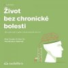 Audiokniha Život bez chronické bolesti