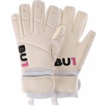 BU1 Classic NC bílá – Zboží Dáma