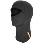 Blizzard Function balaclava junior black – Zboží Dáma