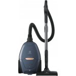 Electrolux PURE D8.2 PD82-8DB – Hledejceny.cz