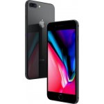 Apple iPhone 8 Plus 64GB – Zboží Živě