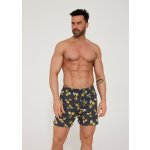 Cornette Trenýrky Classic 001/165 – Zboží Mobilmania