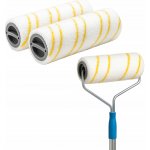 Kärcher 2.055-006.0 – Sleviste.cz