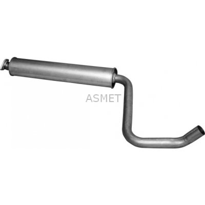 ASMET AS 05.251 – Hledejceny.cz