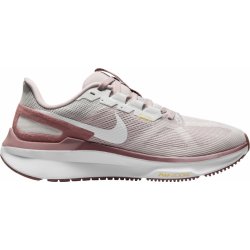 Nike běžecké boty Structure 25 dj7884-010