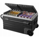 VEVOR 115L – Zboží Mobilmania