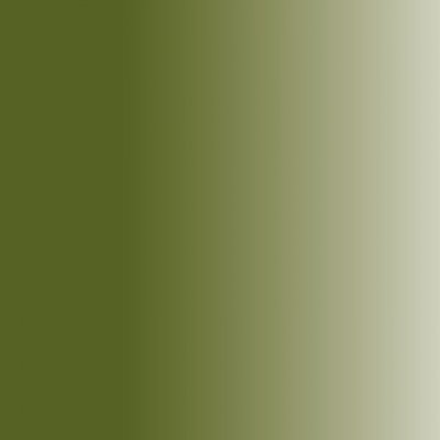 Daler Rowney Georgian olejová barva 38 ml sap green – Hledejceny.cz