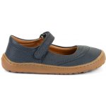 Froddo G3140184 dark blue – Sleviste.cz