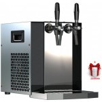 Sinop ANTA BK70 – Zboží Dáma