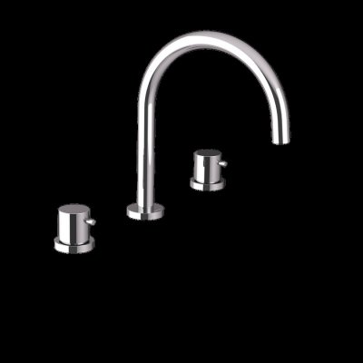 Sapho Ultramix UT017 – Hledejceny.cz