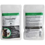 TraumaPet dental 100 g – Sleviste.cz