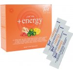Just Vita +energy 30 x 2 g – Hledejceny.cz