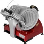 Berkel Red Line RL 300 – Zboží Mobilmania
