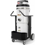 Coynco WM 3100 Suboil – Hledejceny.cz