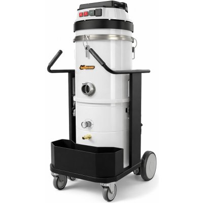 Coynco WM 3100 Suboil – Hledejceny.cz