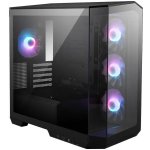 MSI MAG Pano M100R PZ 306-7G24R25-HH9 – Zboží Mobilmania