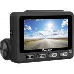 Pioneer VREC-Z810SH – Sleviste.cz