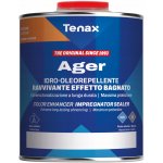 IMPREGNACE NA KÁMEN TENAX AGER 5L MOKRÝ EFEKT – Sleviste.cz