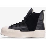 Converse Canvas – Zbozi.Blesk.cz