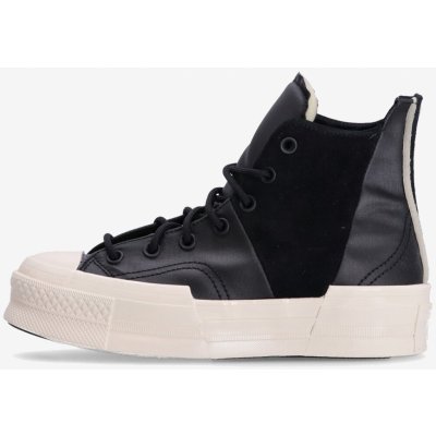 Converse Canvas – Zbozi.Blesk.cz