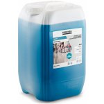 Pěnový čistič neutrální RM 57 ASF 20 l – Zboží Dáma