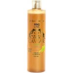 Iv San Bernard Kaviár Kondicionér 300 ml – Zbozi.Blesk.cz