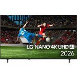 LG 65NU8E0B3LA – Hledejceny.cz