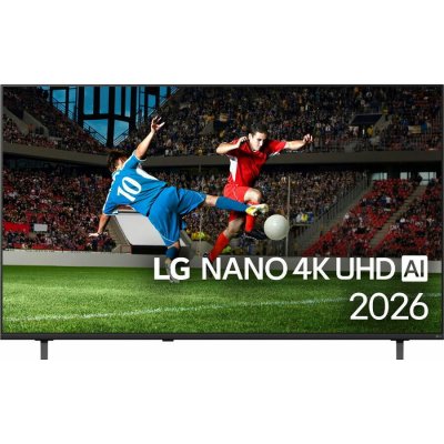 LG 65NU8E0B3LA – Hledejceny.cz