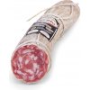 Uzenina Veroni Salame Felino I.G.P. 900 g